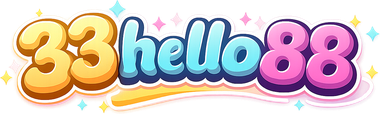 33hello88